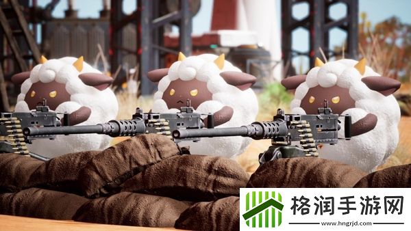 过年一起玩才爽！盘点值得在2024春节玩的Steam联机游戏