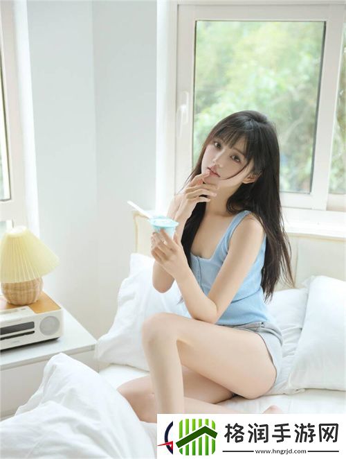 hp公交车灌溉系统