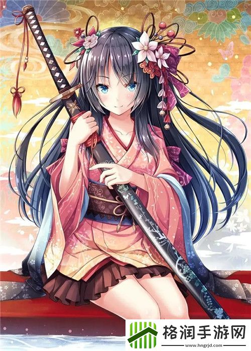精美日产MV二线三线