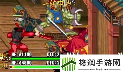 使命召唤9沙漠打仗大全攻略