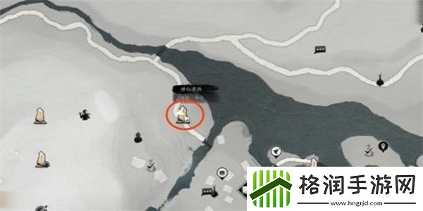 燕云十六声割以永治奇遇完成攻略