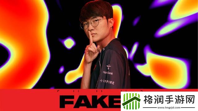 MSI昨日TOP5
