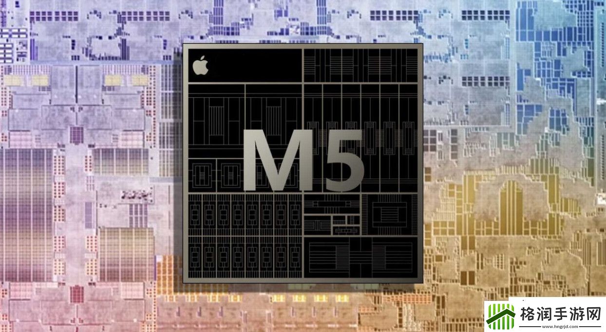 重磅!传台积电下周开始试产2nm芯片