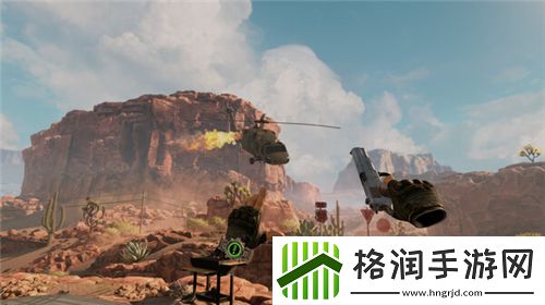 怪物X联盟2探秘神秘鸟的神奇之谜