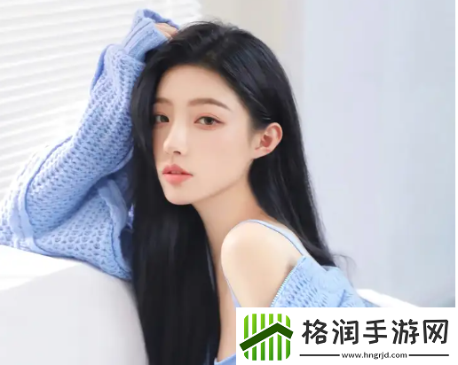 990v6美版和亚洲版区别