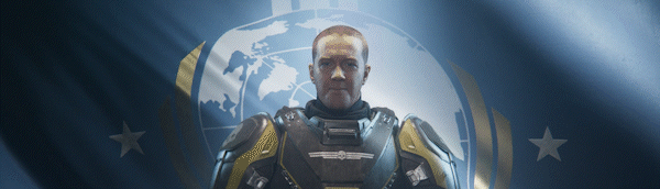 绝地潜兵2开发商发布补丁