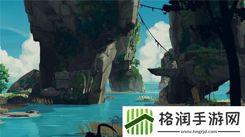 大话神仙礼包独家福利