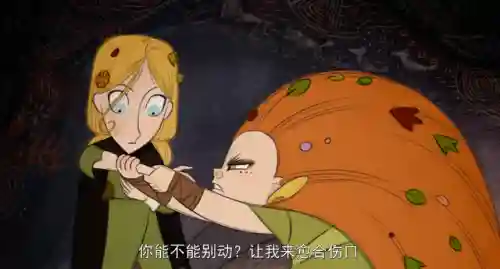文明与征服牢笼阵容搭配