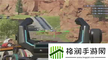 千年血战手游人物图鉴攻略最新