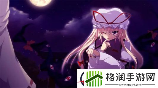 【妈妈女儿齐上阵的共做月饼话亲情
