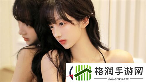 免费行情网站APP