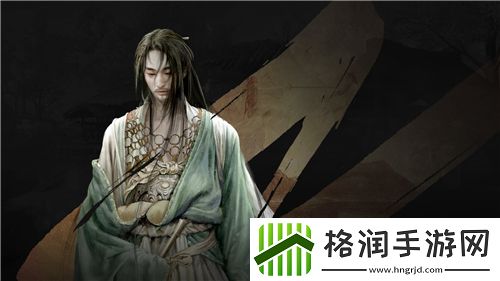 怪物X联盟2祥云马