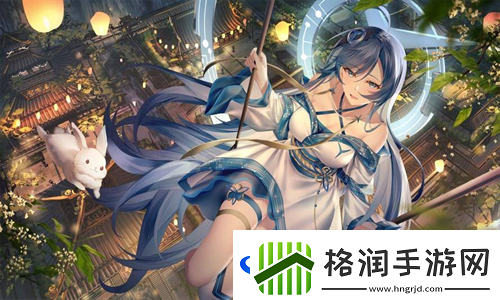 欧美一曲二曲三曲的区别