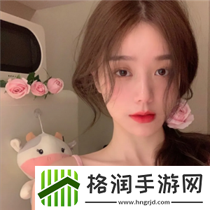 动漫一起错错错30分钟电视剧