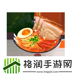 绝区零拉面店有什么作用