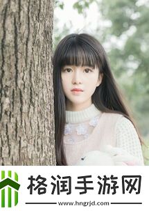 校园绑定jy收集系统白清素