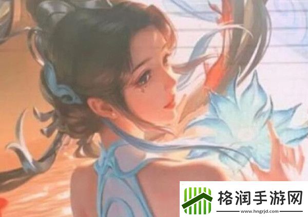 王者荣耀晚安语音怎么得