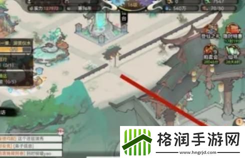 最强祖师古宝怎么激活