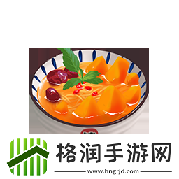 绝区零拉面店有什么作用