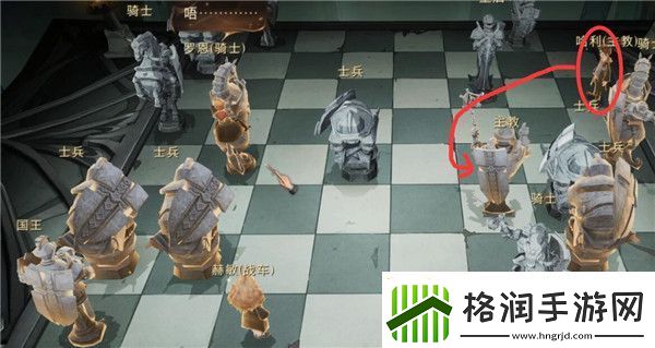 哈利波特魔法觉醒多比伙伴卡组如何搭配