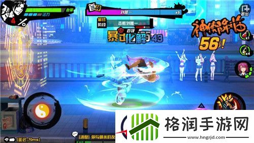 高手进阶必经之路