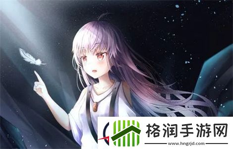 男生女生一起嗟嗟嗟很痛真人