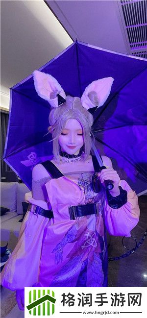 日产精品卡一卡二卡三的概述
