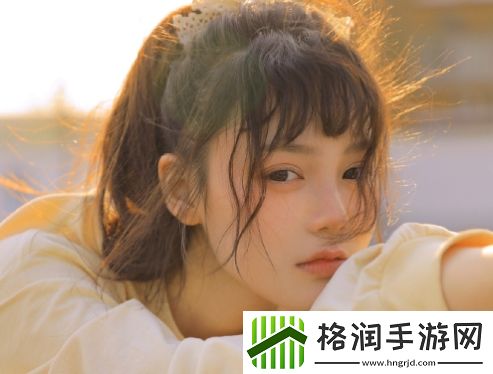 再玩亿关彩色小马如何通关