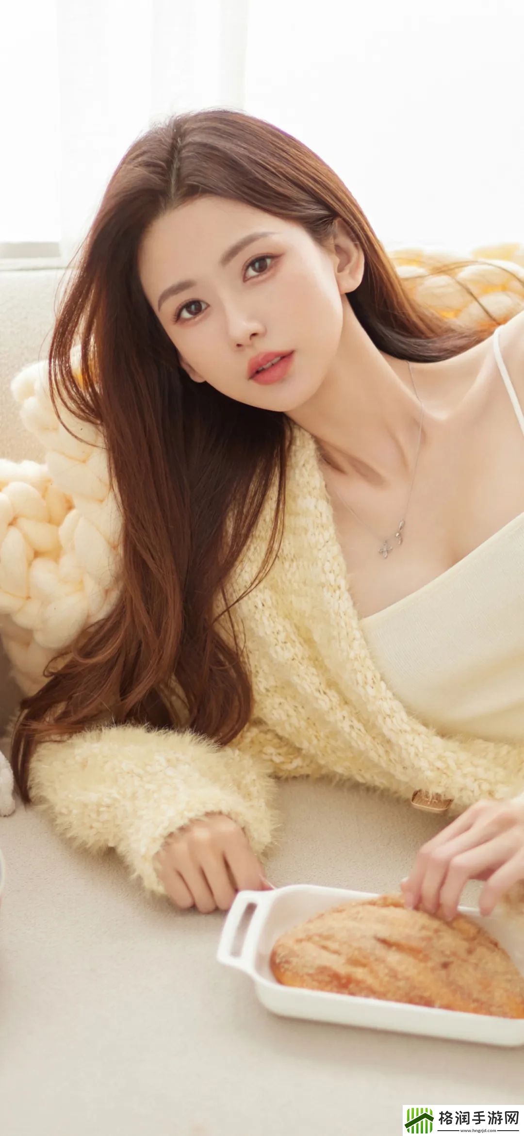 麻花传媒MV与其它传媒公司比较剧情内容经典!网友