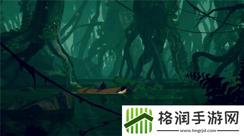 迷你世界打造沙石砖堡垒