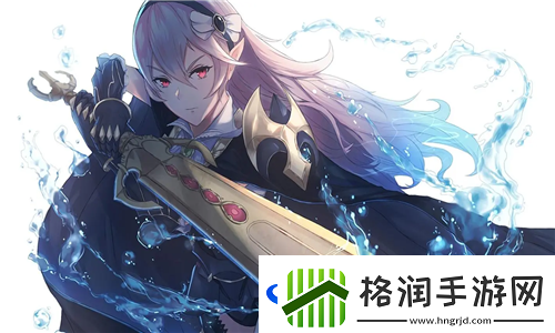 好大赛的满满的