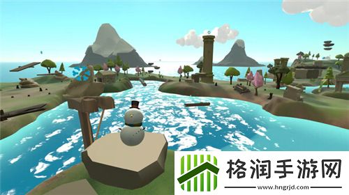 逃离公司第17关攻略