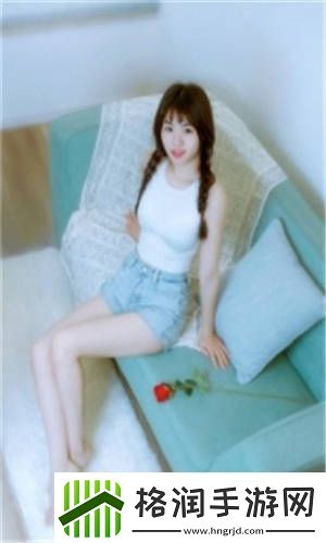 成品短视频代码推荐大全