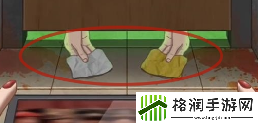 超级达人记得带纸如何通关