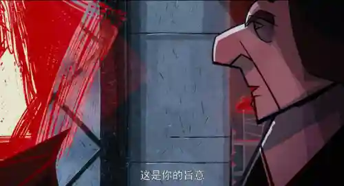 文明与征服牢笼阵容搭配