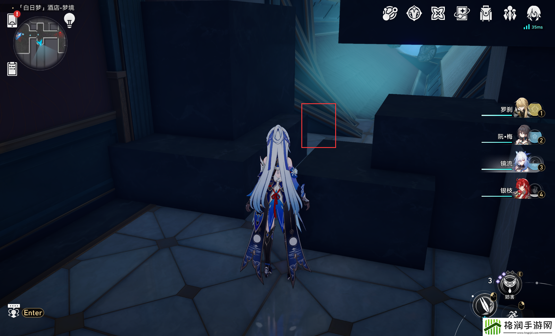 崩坏星穹铁道2.0气球匹诺康尼成就完成条件