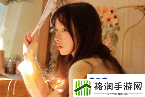 换个姿势再来一遍怎么回复对方