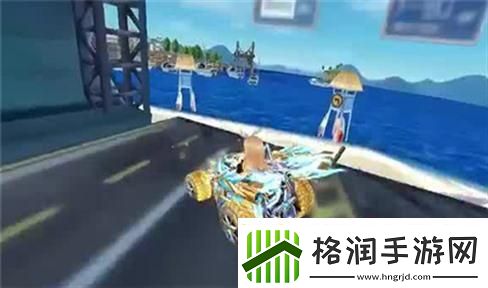 千军刘备实战攻略