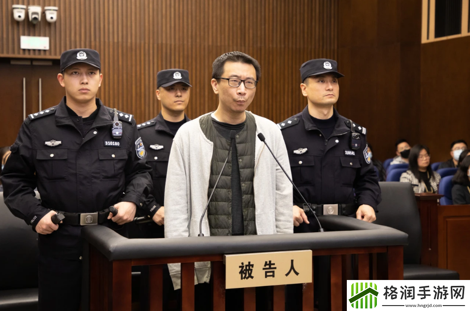 观察丨今天