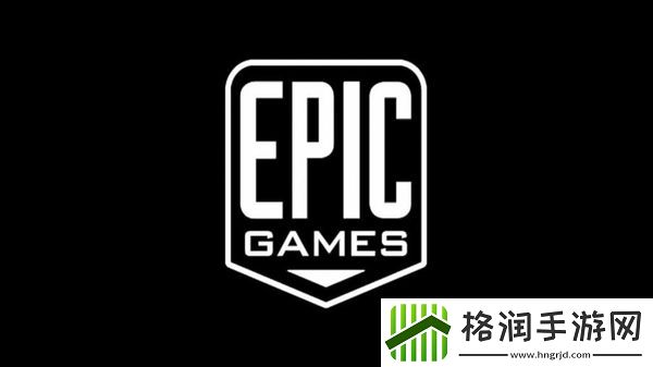 春节假期游戏荒咋办