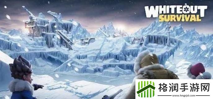 无尽冬日联盟科技怎么加点