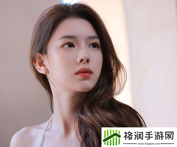 女性のトップさくらい歌词