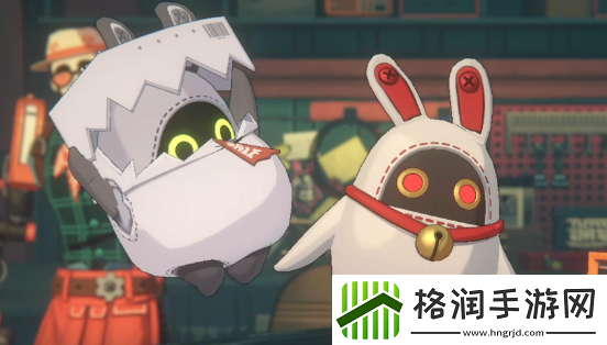 绝区零邦布有什么用