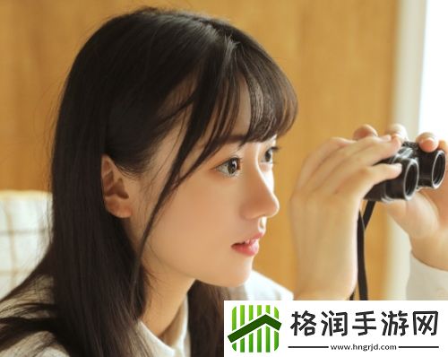 鸣潮虎门山脉寒雾深坑信标点如何开启