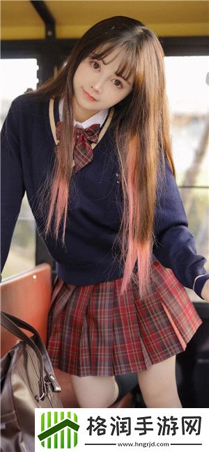TPU色母和子色母的性能