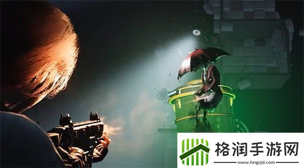 七日世界专精可以重置吗