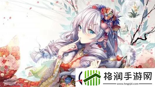 青椒影视2.6.5