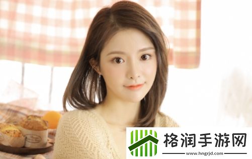 最终幻想7重生在海岸约会任务是如何玩