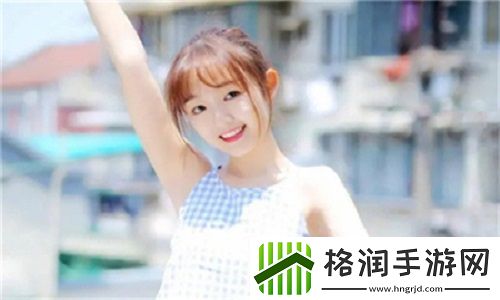 满18点此安全转入2023大象