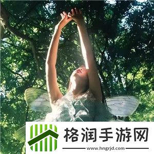 老公亲我的小花园最火的一句